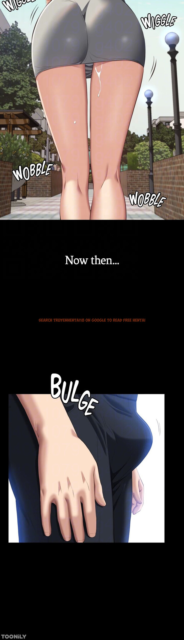 Read Hentai Image 32 41d7d in comic Resume - Chapter 56 - hentaitnt.net