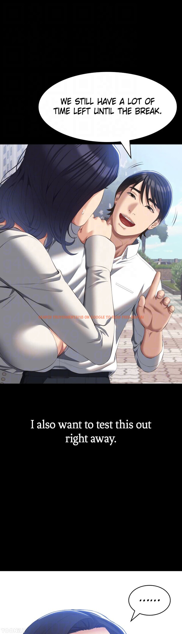 Read Hentai Image 34 41d7d in comic Resume - Chapter 56 - hentaitnt.net
