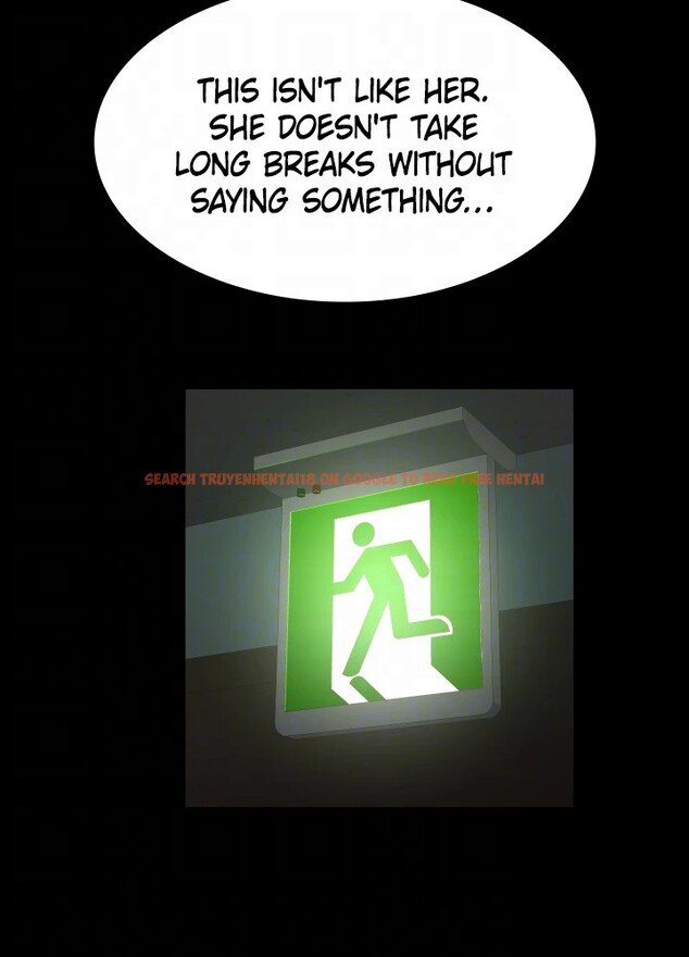 Read Hentai Image 37 41d7d in comic Resume - Chapter 56 - hentaitnt.net