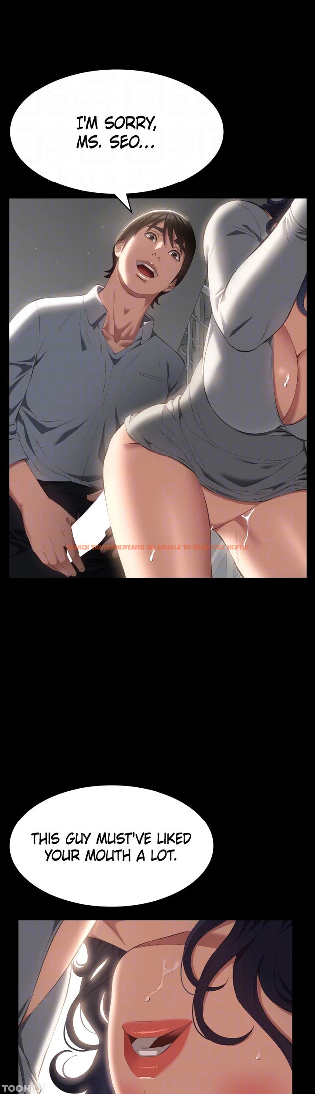 Read Hentai Image 39 41d7d in comic Resume - Chapter 56 - hentaitnt.net