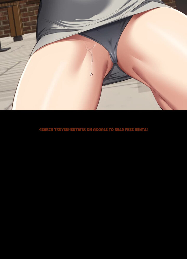 Read Hentai Image 4 41d7d in comic Resume - Chapter 56 - hentaitnt.net