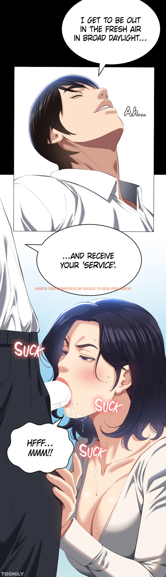 Read Hentai Image 6 41d7d in comic Resume - Chapter 56 - hentaitnt.net