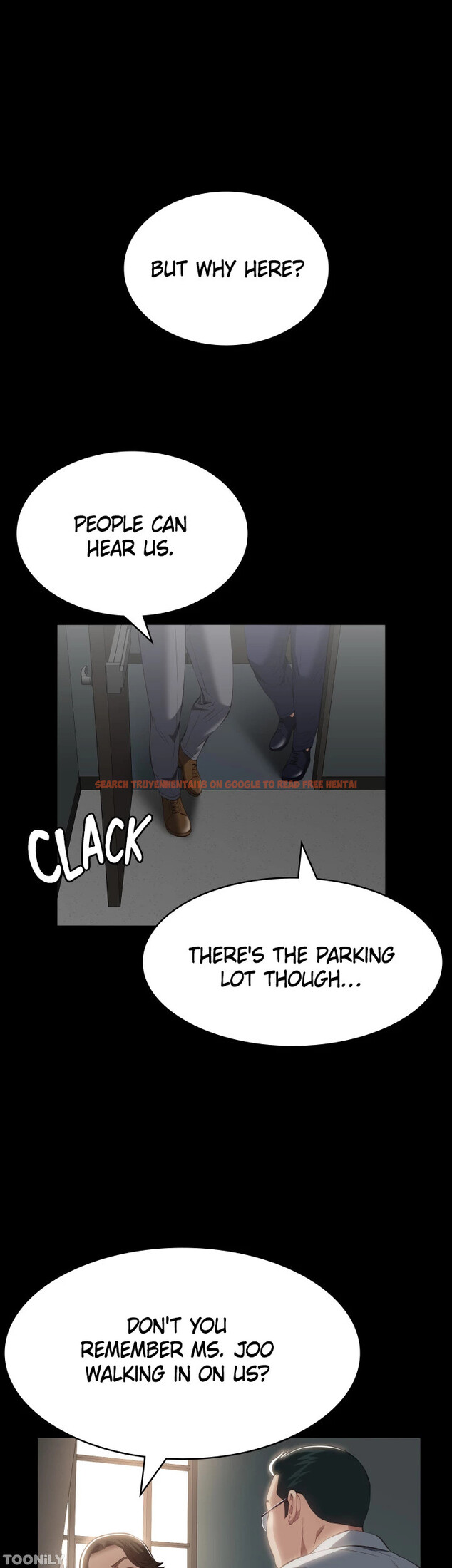 Read Hentai Image 1 032f6 in comic Resume - Chapter 57 - hentaitnt.net