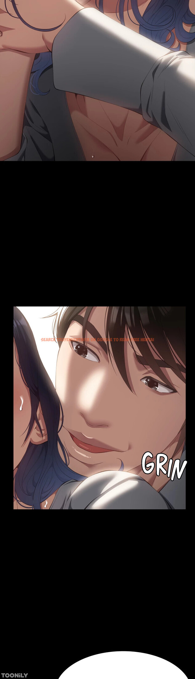Read Hentai Image 10 032f6 in comic Resume - Chapter 57 - hentaitnt.net