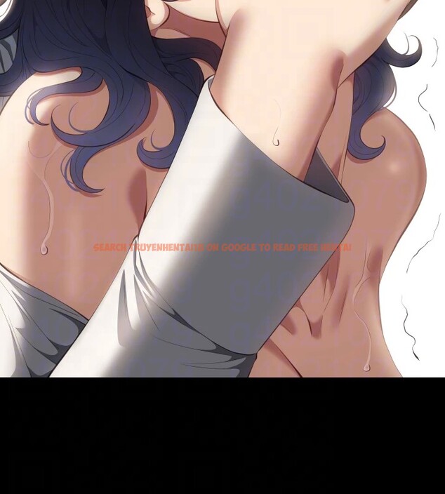 Read Hentai Image 19 032f6 in comic Resume - Chapter 57 - hentaitnt.net