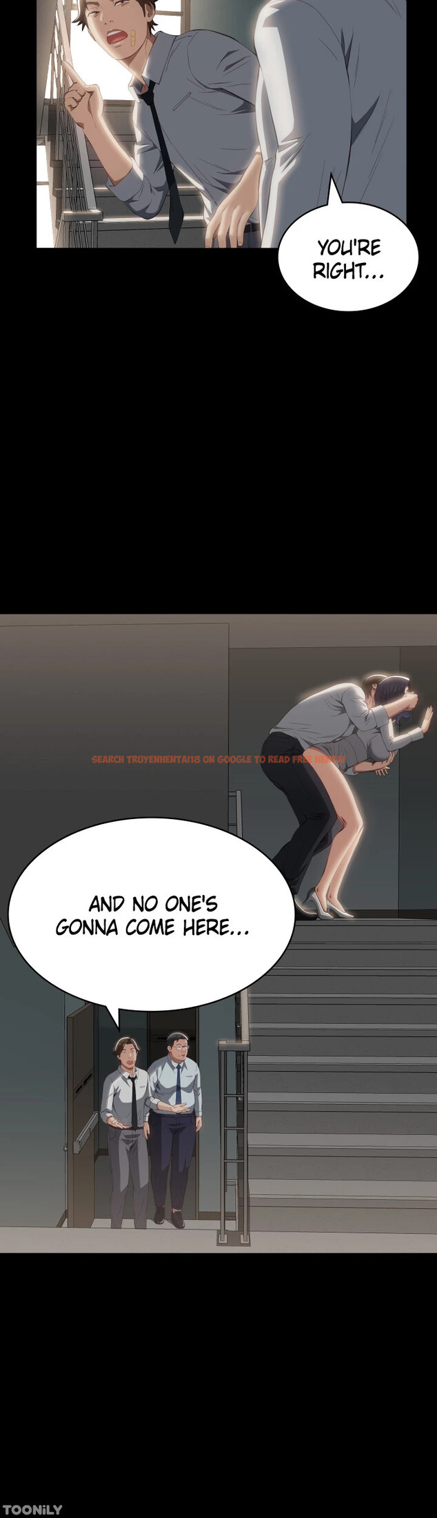 Read Hentai Image 2 032f6 in comic Resume - Chapter 57 - hentaitnt.net