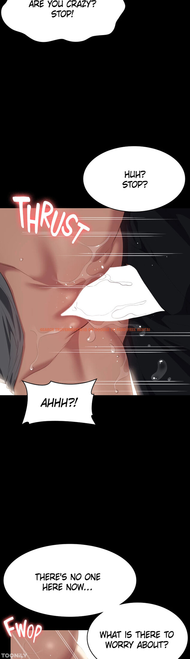 Read Hentai Image 25 032f6 in comic Resume - Chapter 57 - hentaitnt.net