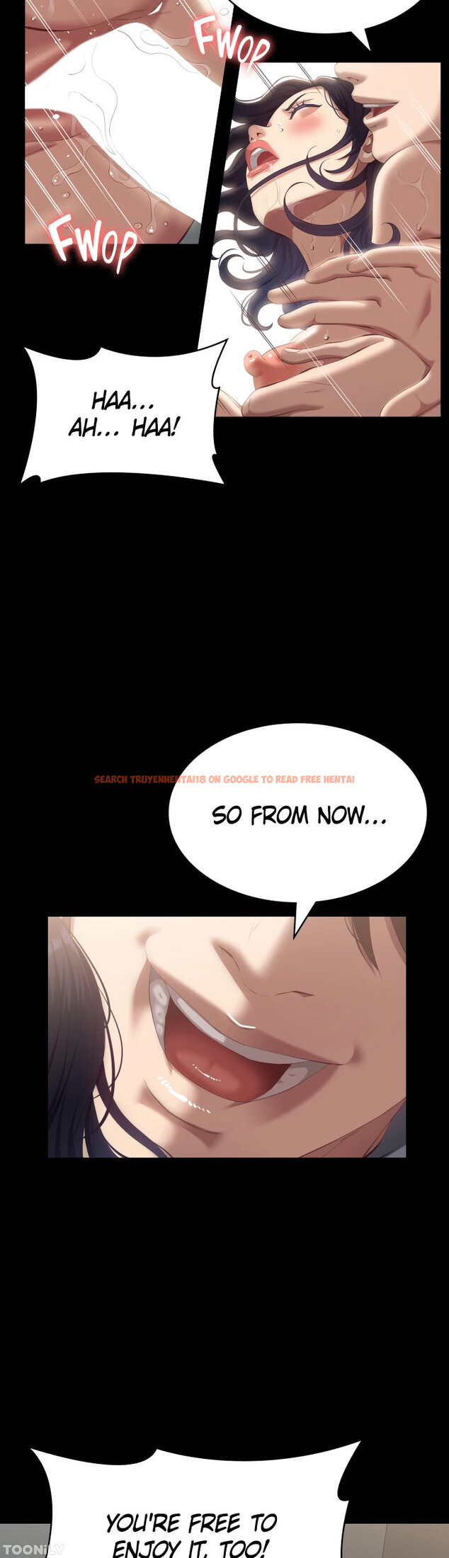 Read Hentai Image 26 032f6 in comic Resume - Chapter 57 - hentaitnt.net