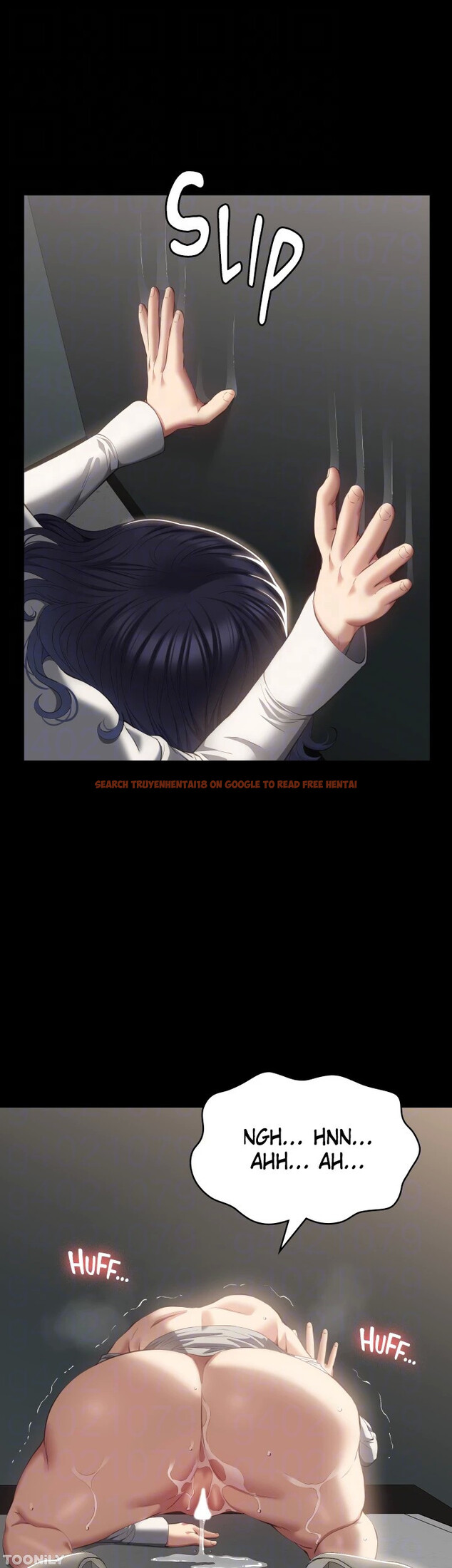 Read Hentai Image 36 032f6 in comic Resume - Chapter 57 - hentaitnt.net