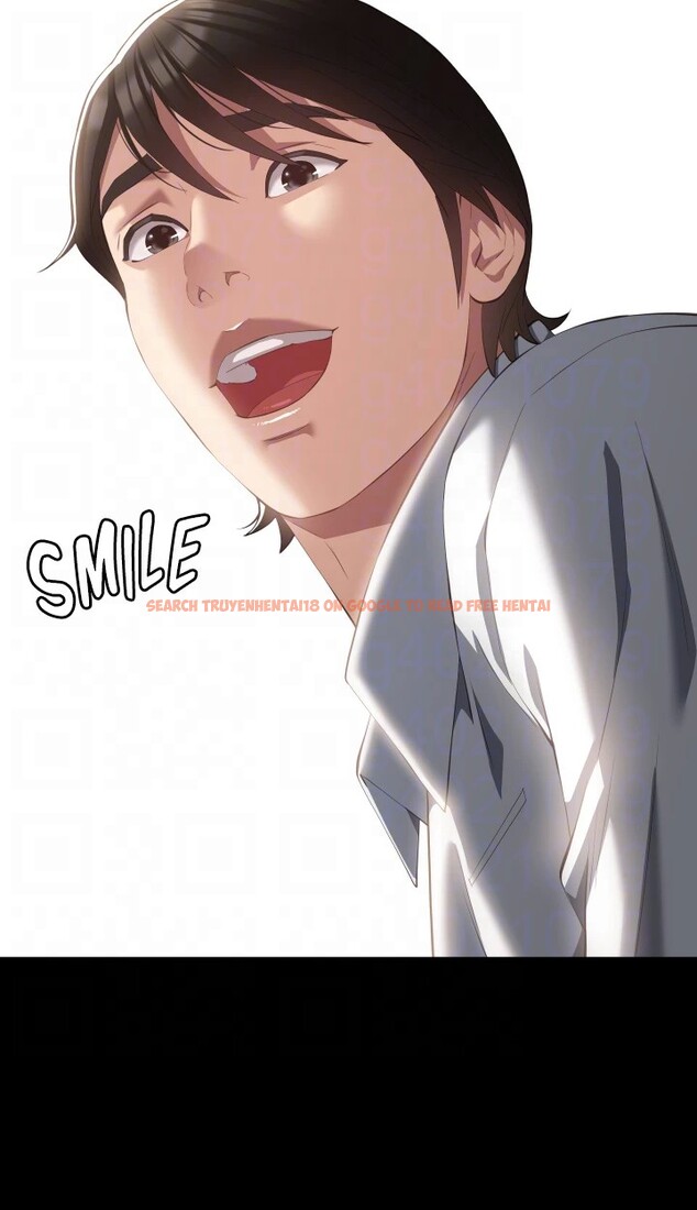 Read Hentai Image 38 032f6 in comic Resume - Chapter 57 - hentaitnt.net