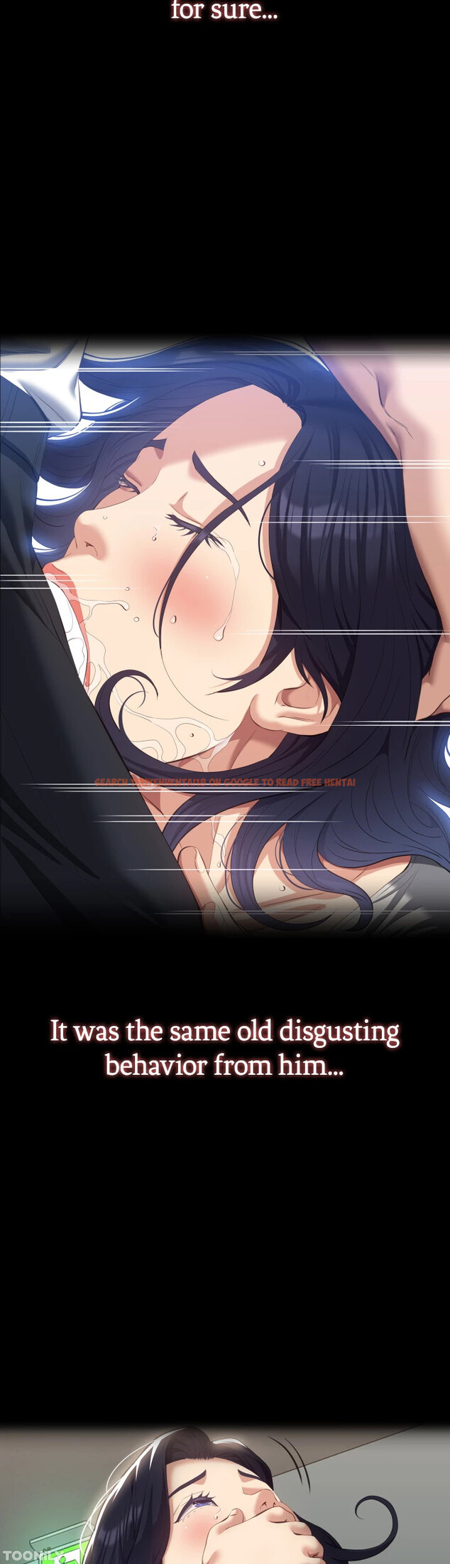 Read Hentai Image 41 032f6 in comic Resume - Chapter 57 - hentaitnt.net