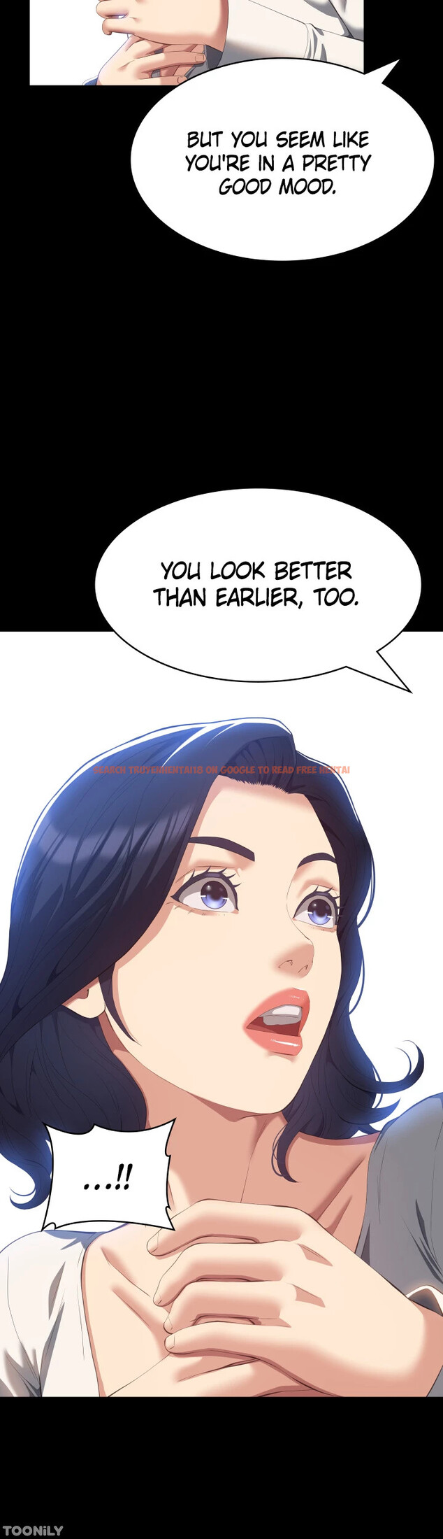 Read Hentai Image 47 032f6 in comic Resume - Chapter 57 - hentaitnt.net