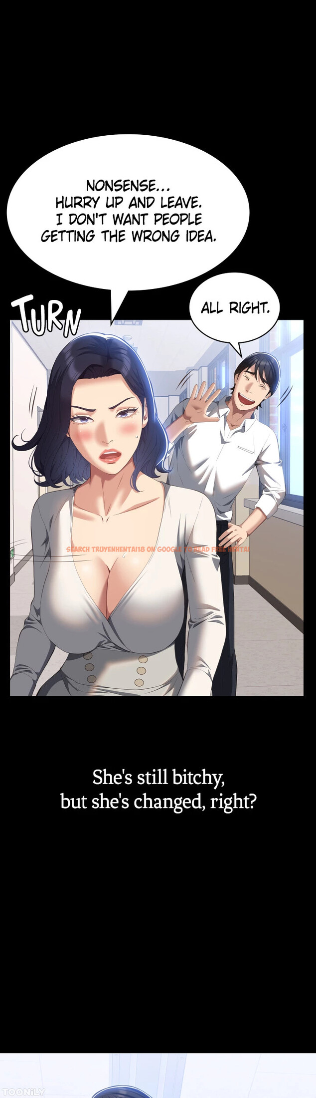 Read Hentai Image 48 032f6 in comic Resume - Chapter 57 - hentaitnt.net