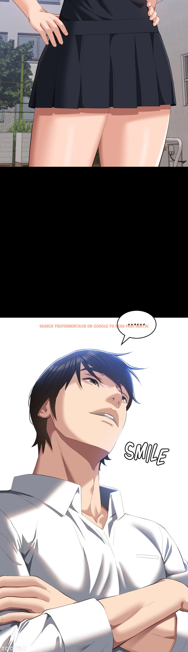 Read Hentai Image 52 032f6 in comic Resume - Chapter 57 - hentaitnt.net