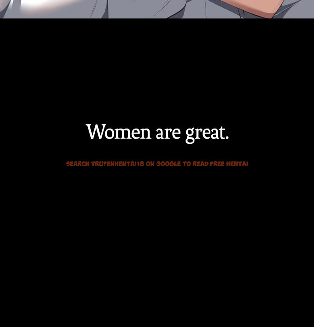 Read Hentai Image 53 032f6 in comic Resume - Chapter 57 - hentaitnt.net