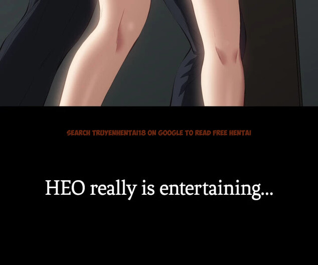 Read Hentai Image 8 032f6 in comic Resume - Chapter 57 - hentaitnt.net