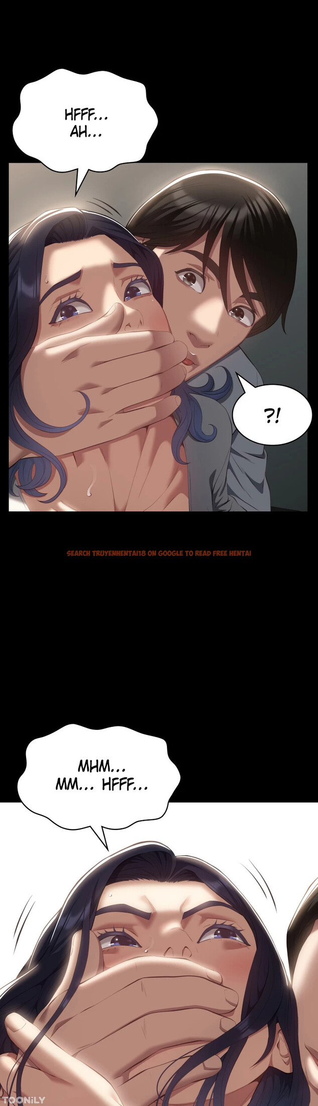 Read Hentai Image 9 032f6 in comic Resume - Chapter 57 - hentaitnt.net