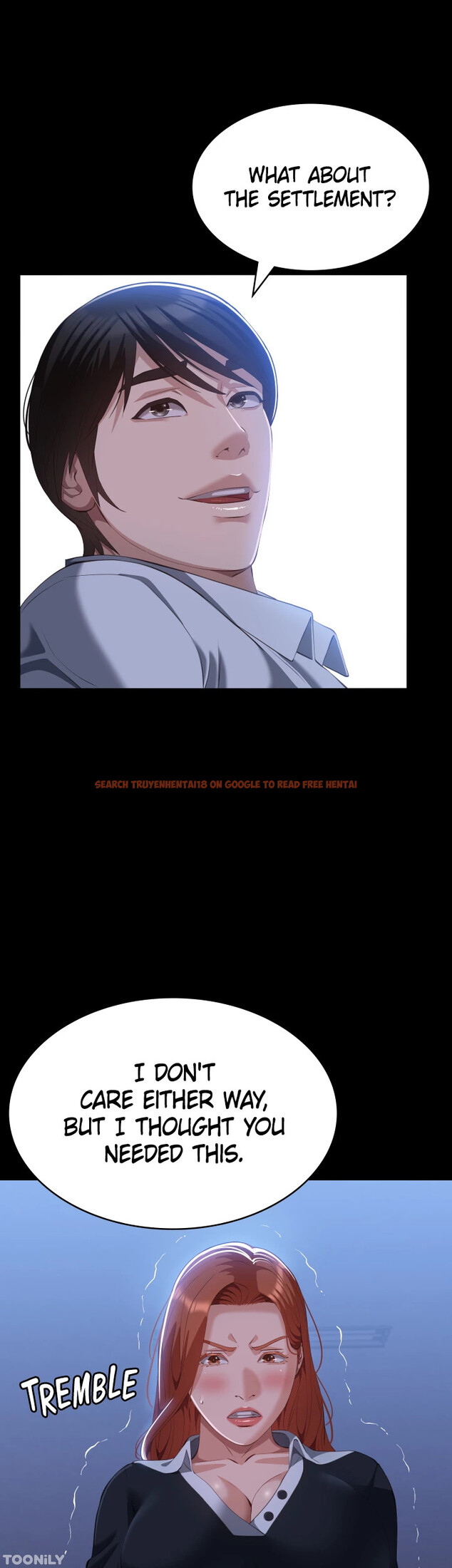 Read Hentai Image 21 f7184 in comic Resume - Chapter 58 - hentaitnt.net