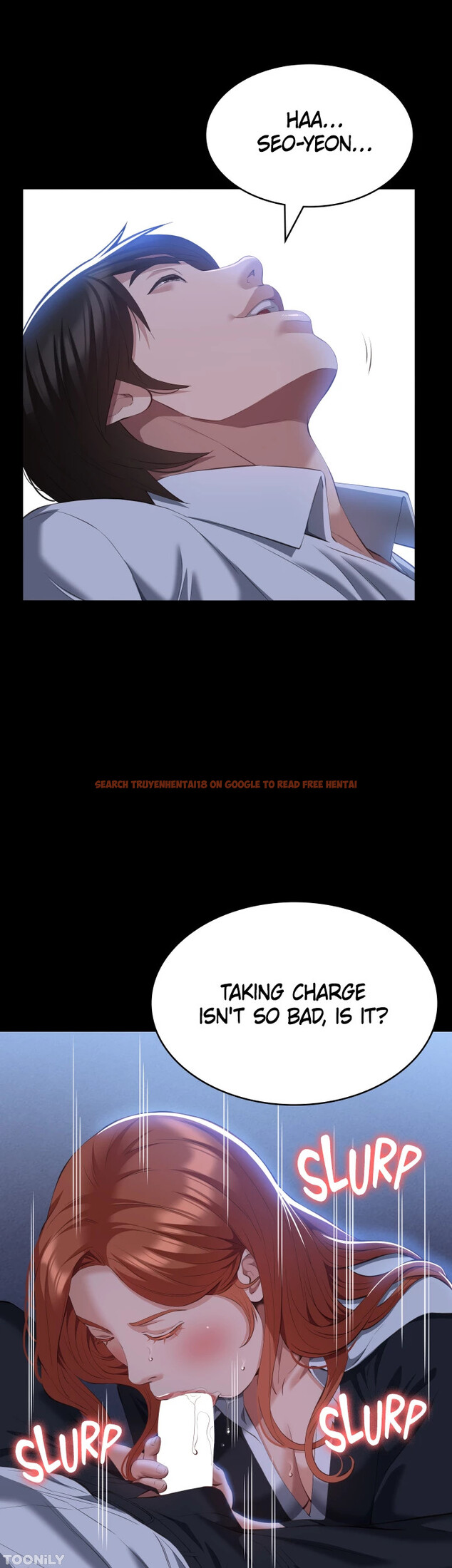 Read Hentai Image 25 f7184 in comic Resume - Chapter 58 - hentaitnt.net