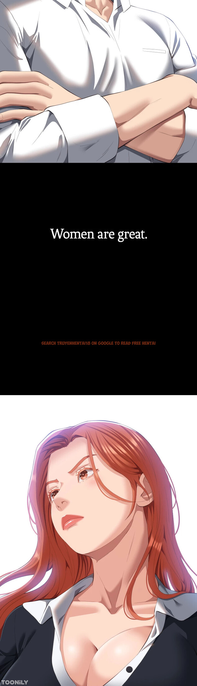 Read Hentai Image 3 f7184 in comic Resume - Chapter 58 - hentaitnt.net