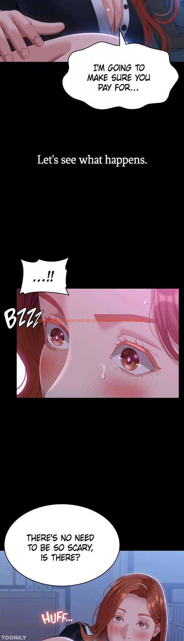 Read Hentai Image 34 f7184 in comic Resume - Chapter 58 - hentaitnt.net