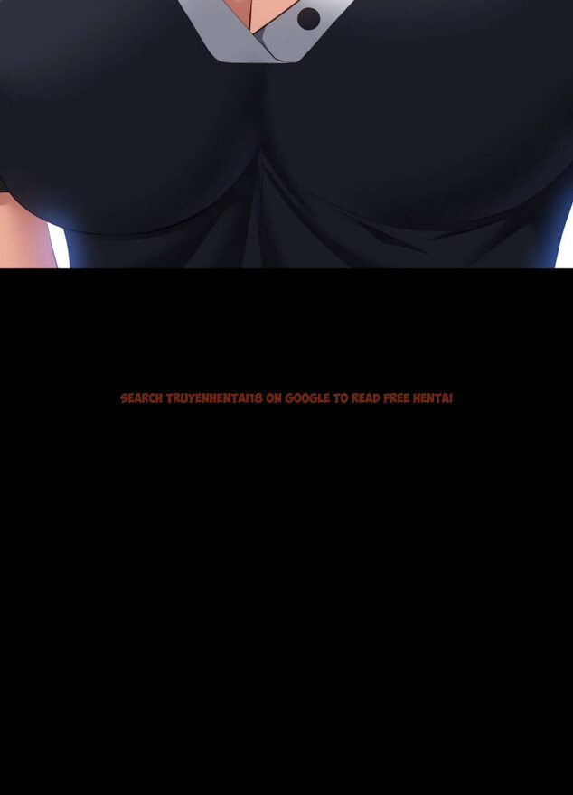 Read Hentai Image 4 f7184 in comic Resume - Chapter 58 - hentaitnt.net