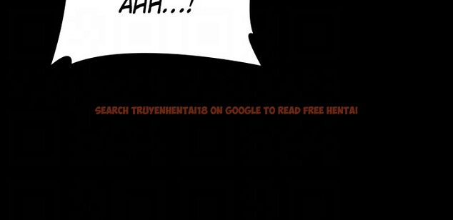 Read Hentai Image 40 f7184 in comic Resume - Chapter 58 - hentaitnt.net