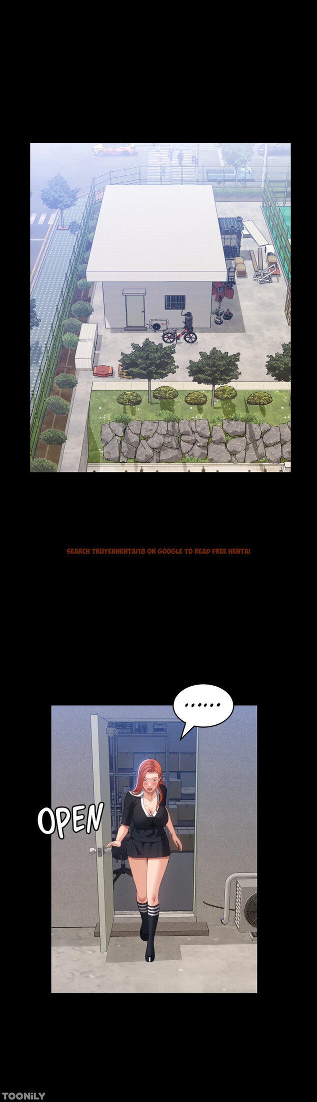 Read Hentai Image 48 f7184 in comic Resume - Chapter 58 - hentaitnt.net