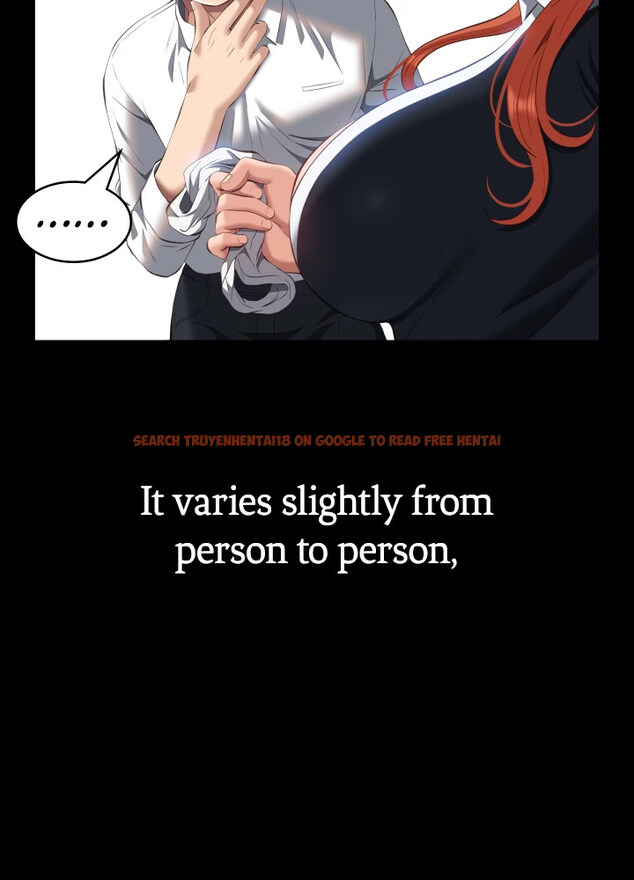 Read Hentai Image 51 f7184 in comic Resume - Chapter 58 - hentaitnt.net
