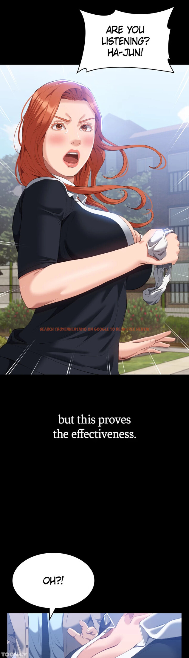 Read Hentai Image 52 f7184 in comic Resume - Chapter 58 - hentaitnt.net