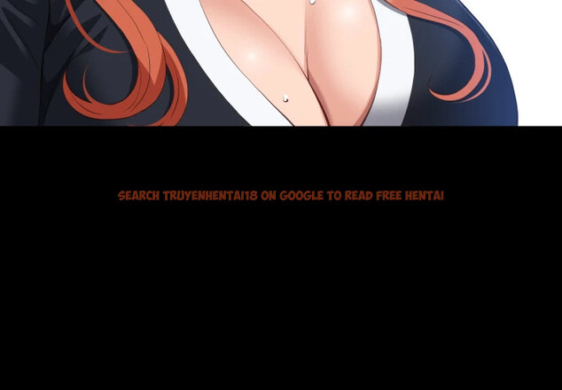 Read Hentai Image 55 f7184 in comic Resume - Chapter 58 - hentaitnt.net