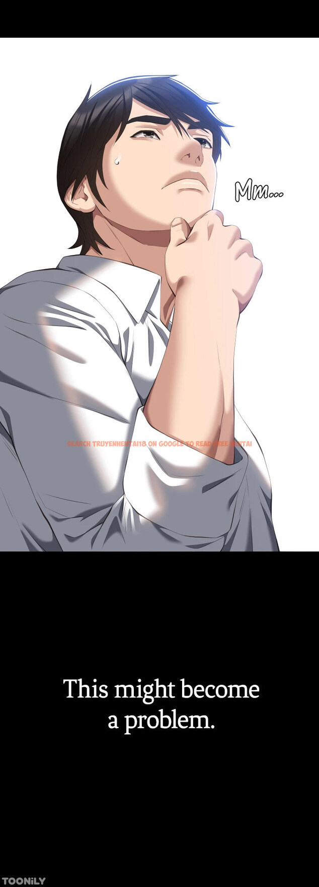 Read Hentai Image 56 f7184 in comic Resume - Chapter 58 - hentaitnt.net