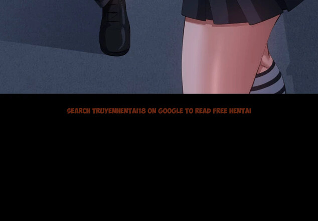 Read Hentai Image 9 f7184 in comic Resume - Chapter 58 - hentaitnt.net
