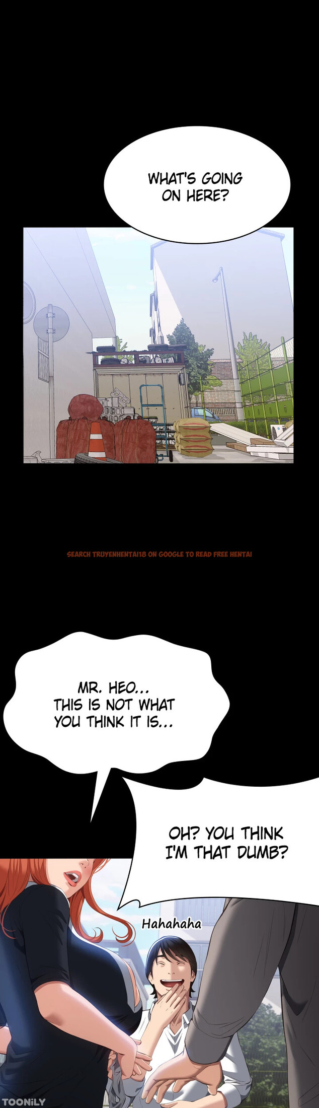 Read Hentai Image 1 fc7eb in comic Resume - Chapter 59 - hentaitnt.net