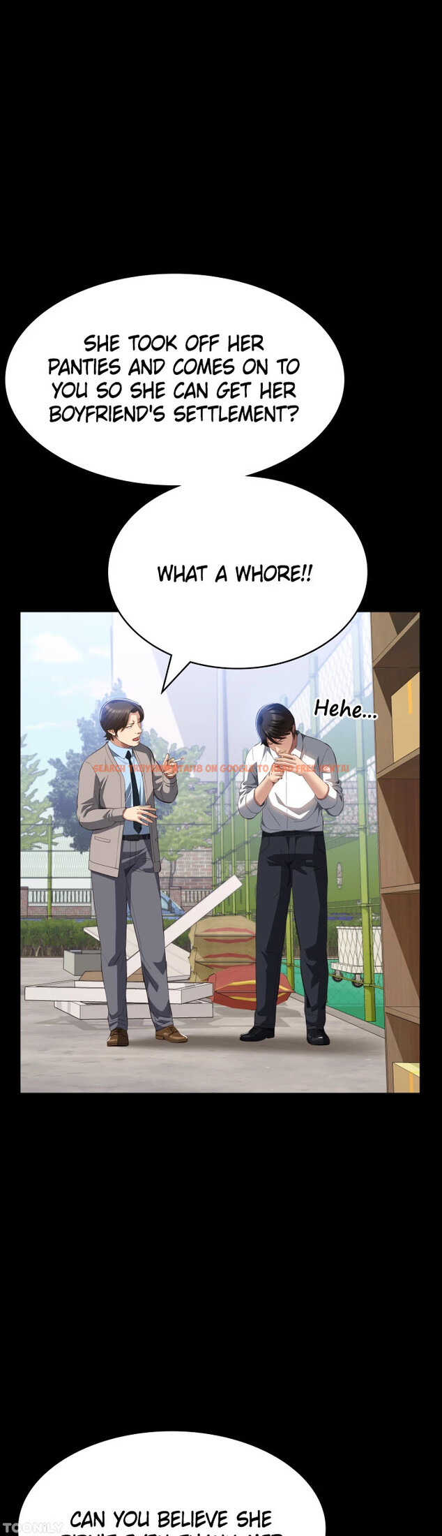 Read Hentai Image 10 fc7eb in comic Resume - Chapter 59 - hentaitnt.net