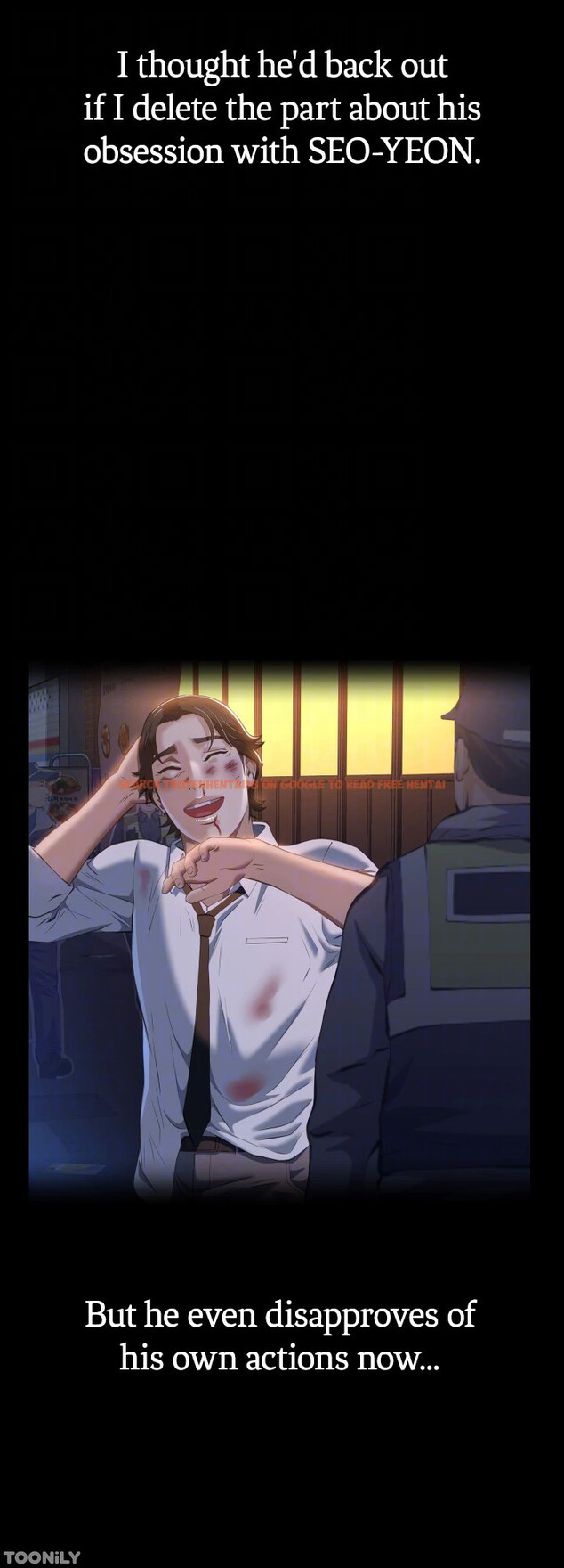 Read Hentai Image 12 fc7eb in comic Resume - Chapter 59 - hentaitnt.net