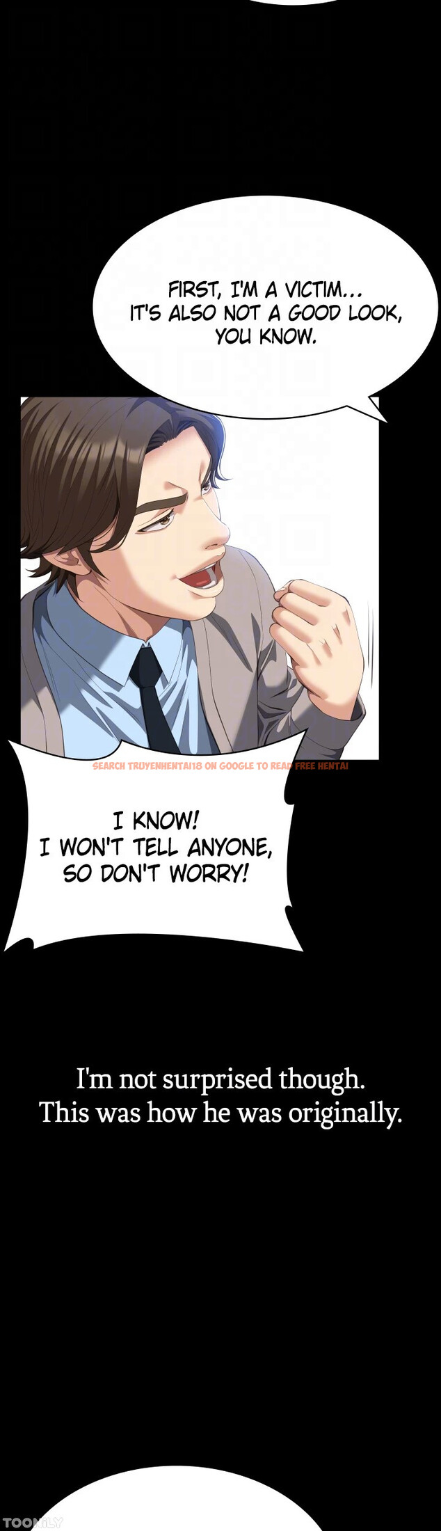 Read Hentai Image 15 fc7eb in comic Resume - Chapter 59 - hentaitnt.net