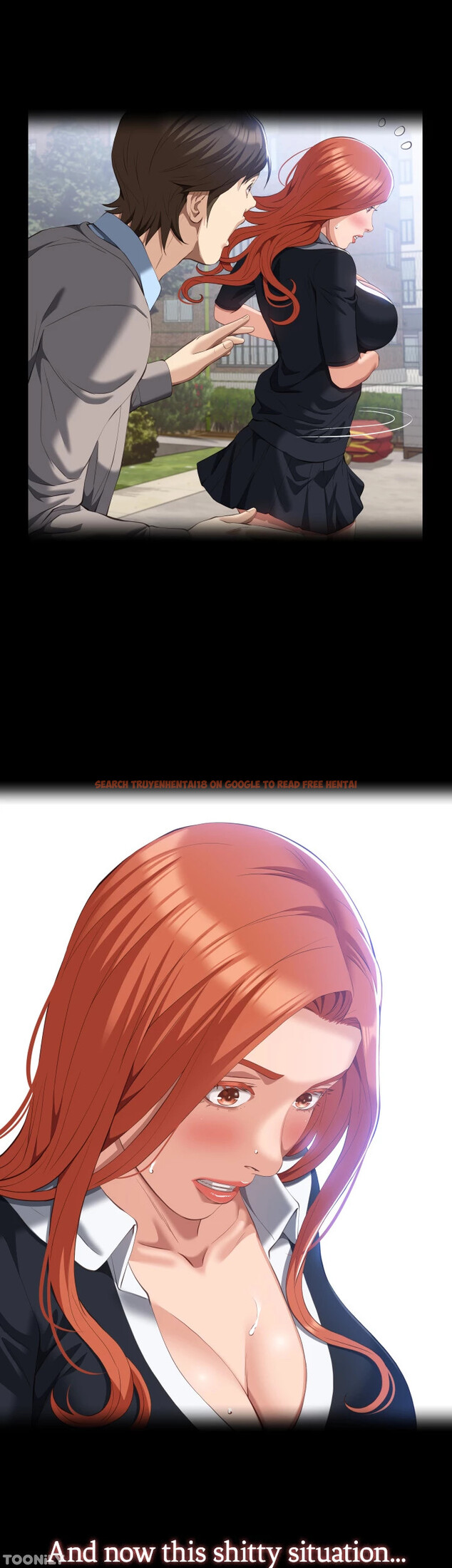 Read Hentai Image 24 fc7eb in comic Resume - Chapter 59 - hentaitnt.net