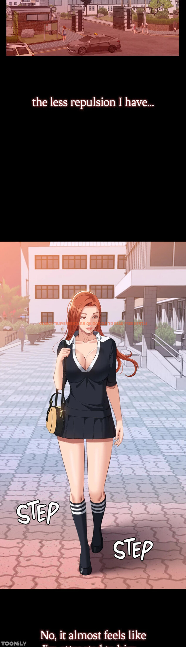 Read Hentai Image 26 fc7eb in comic Resume - Chapter 59 - hentaitnt.net