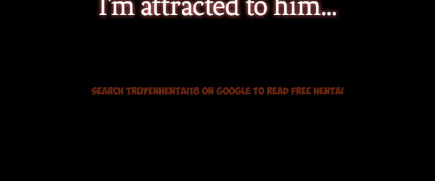 Read Hentai Image 27 fc7eb in comic Resume - Chapter 59 - hentaitnt.net