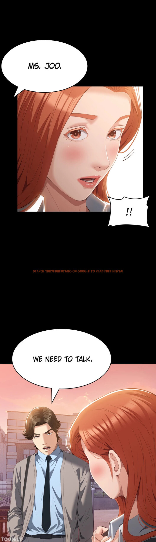 Read Hentai Image 28 fc7eb in comic Resume - Chapter 59 - hentaitnt.net