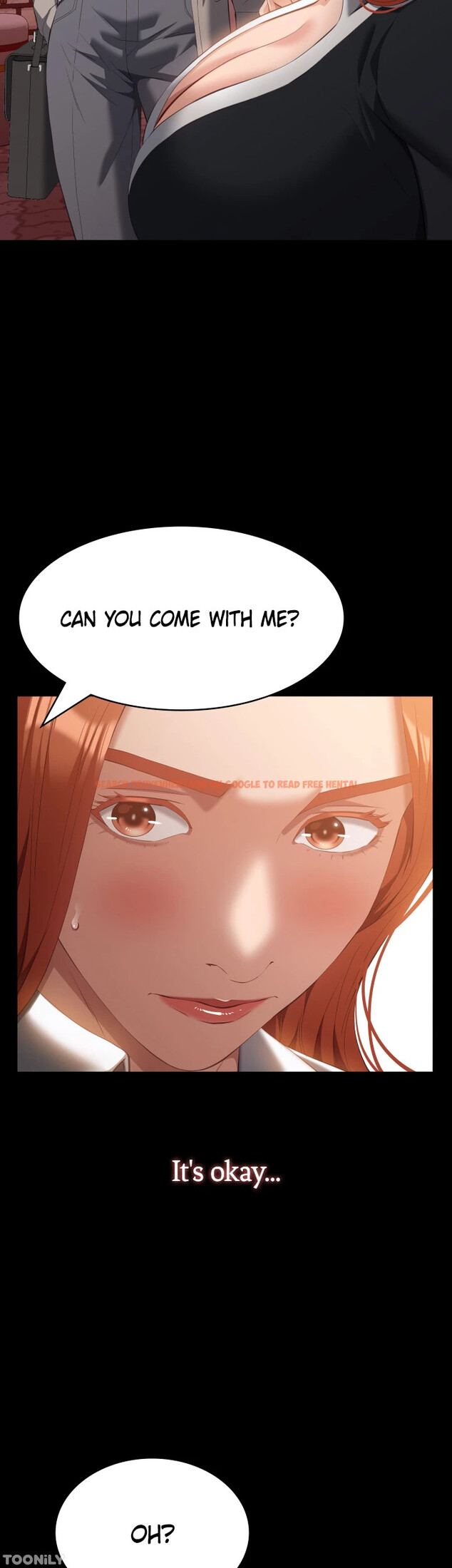 Read Hentai Image 29 fc7eb in comic Resume - Chapter 59 - hentaitnt.net