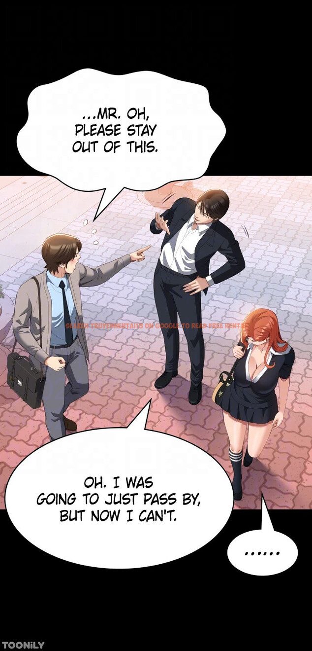 Read Hentai Image 31 fc7eb in comic Resume - Chapter 59 - hentaitnt.net