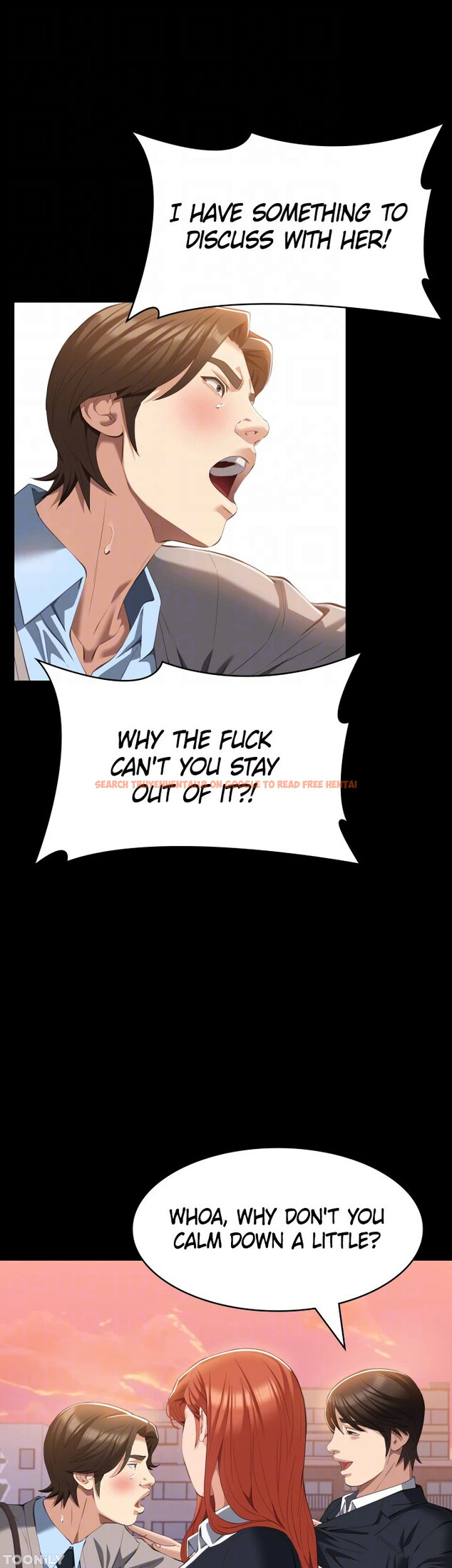 Read Hentai Image 32 fc7eb in comic Resume - Chapter 59 - hentaitnt.net