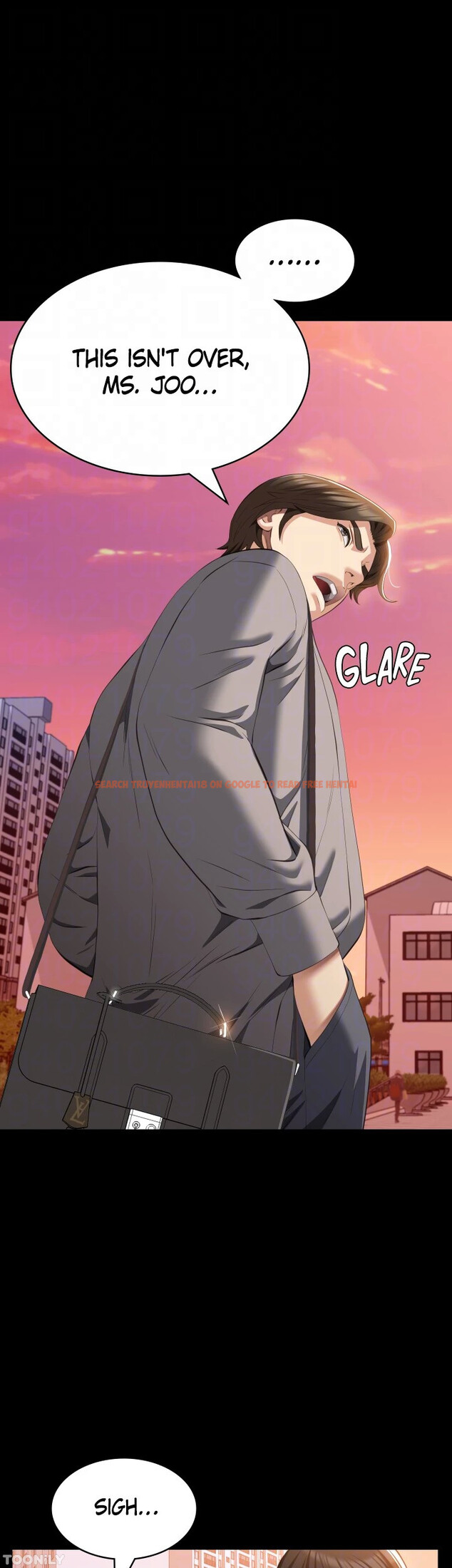 Read Hentai Image 34 fc7eb in comic Resume - Chapter 59 - hentaitnt.net