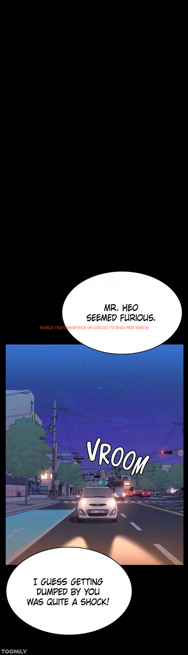 Read Hentai Image 36 fc7eb in comic Resume - Chapter 59 - hentaitnt.net