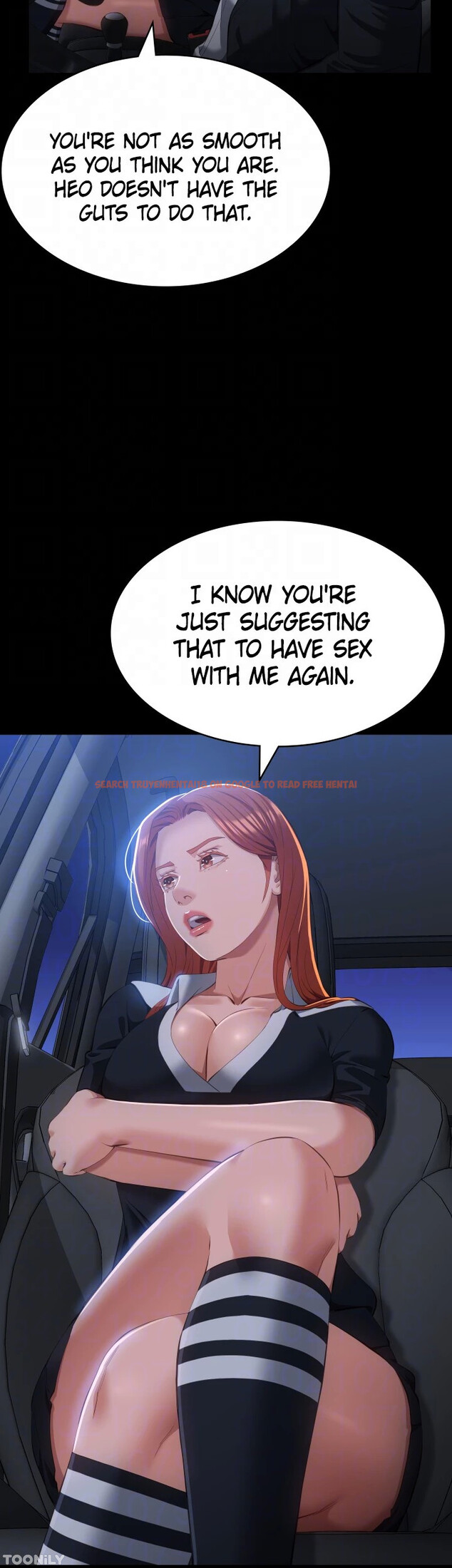 Read Hentai Image 38 fc7eb in comic Resume - Chapter 59 - hentaitnt.net