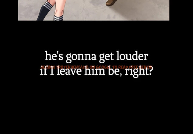 Read Hentai Image 4 fc7eb in comic Resume - Chapter 59 - hentaitnt.net