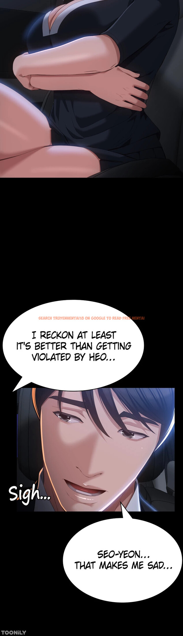 Read Hentai Image 41 fc7eb in comic Resume - Chapter 59 - hentaitnt.net