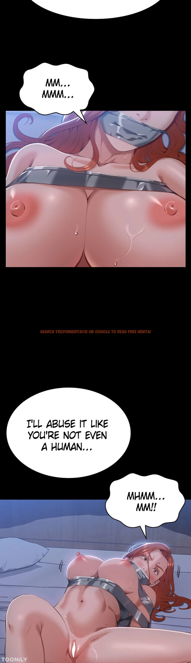 Read Hentai Image 44 fc7eb in comic Resume - Chapter 59 - hentaitnt.net